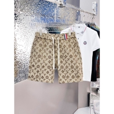 Louis Vuitton Short Pants